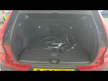 Used Volvo XC40 2022 for sale - 74803301: Photo