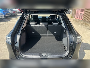 Used Honda e NY1 2024 for sale - 78442866: Photo
