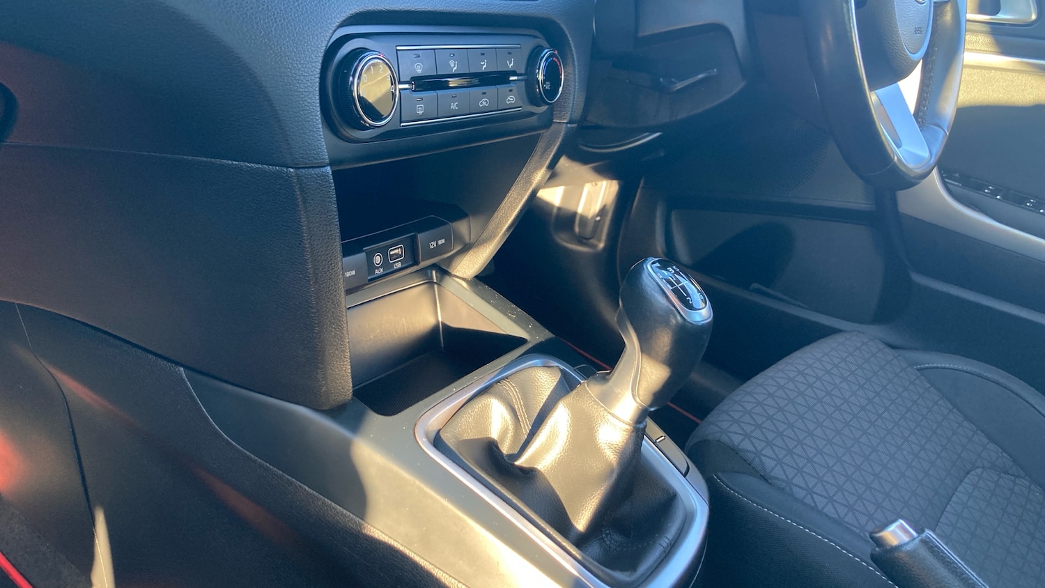 Used Kia Ceed 2019 for sale - 77195665: Photo 13