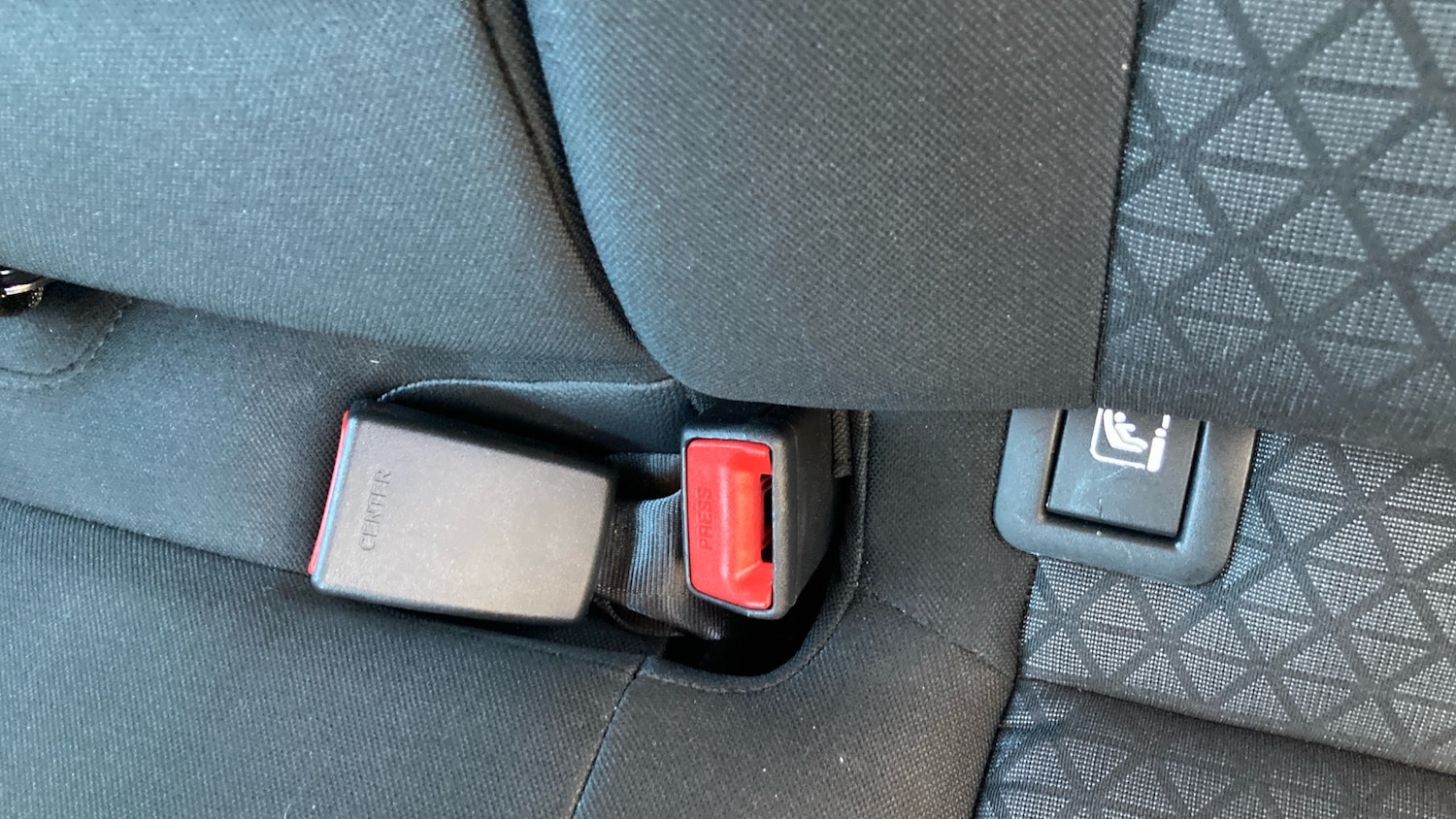 Used Kia Ceed 2019 for sale - 77195665: Photo 17