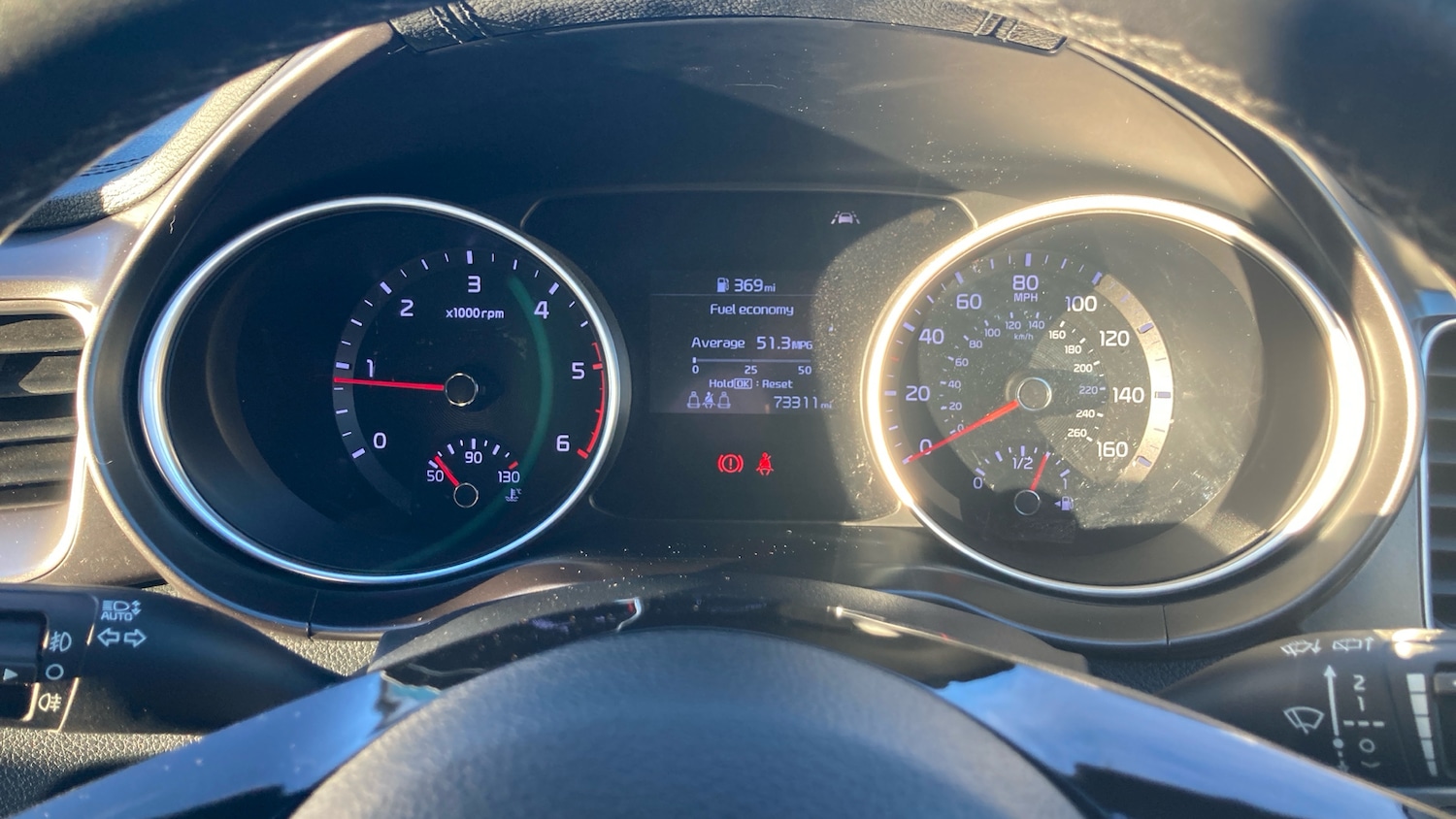 Used Kia Ceed 2019 for sale - 77195665: Photo 18