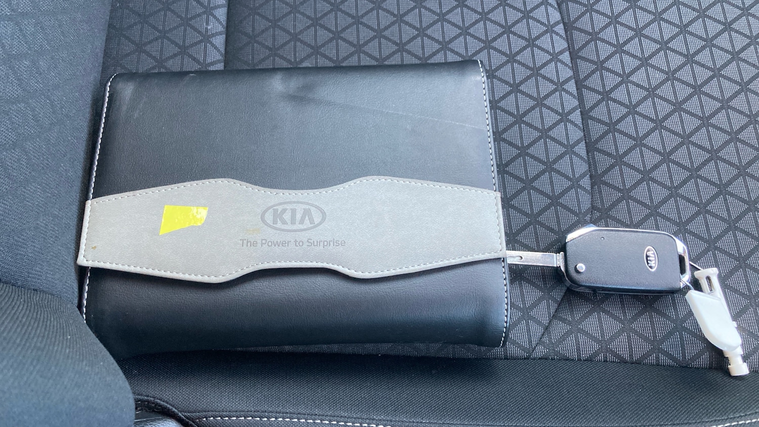 Used Kia Ceed 2019 for sale - 77195665: Photo 19