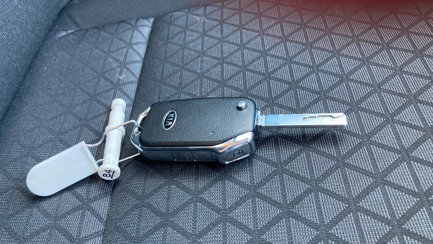 Used Kia Ceed 2019 for sale - 77195665: Photo 20