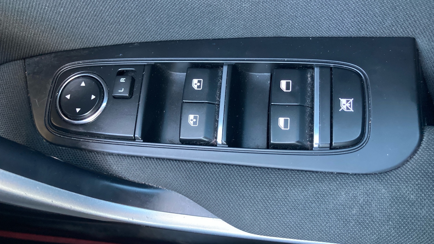 Used Kia Ceed 2019 for sale - 77195665: Photo 21