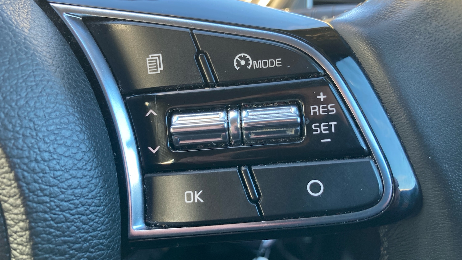 Used Kia Ceed 2019 for sale - 77195665: Photo 22