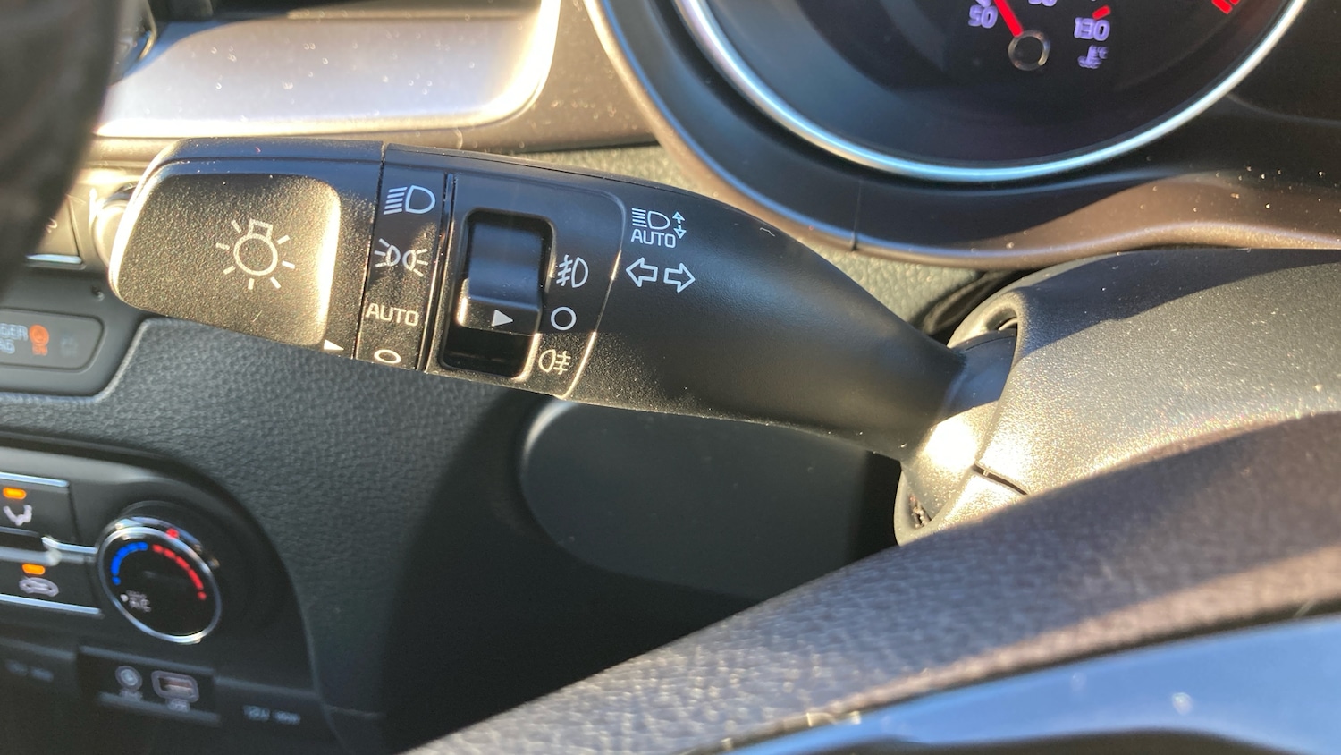 Used Kia Ceed 2019 for sale - 77195665: Photo 24