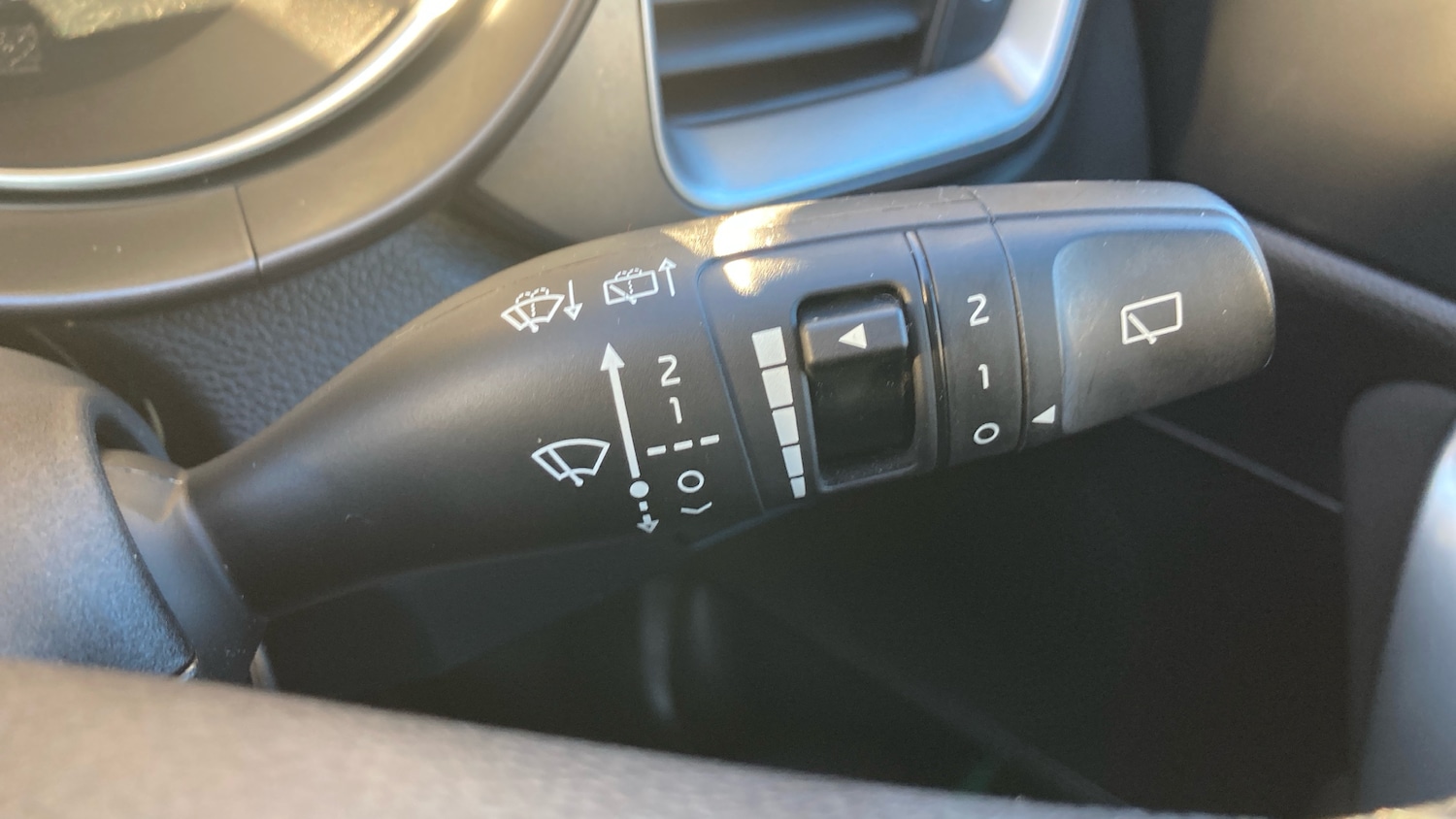 Used Kia Ceed 2019 for sale - 77195665: Photo 25