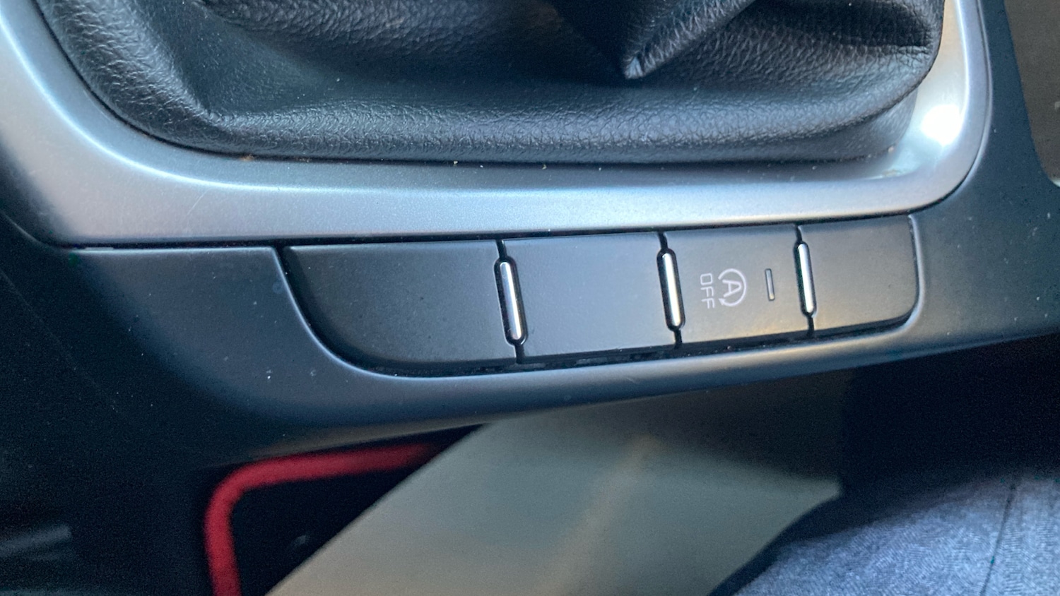 Used Kia Ceed 2019 for sale - 77195665: Photo 26