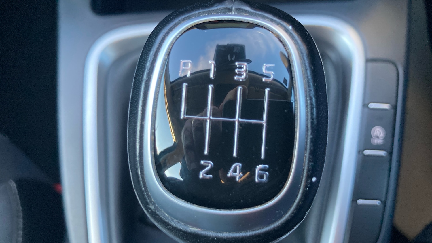 Used Kia Ceed 2019 for sale - 77195665: Photo 27