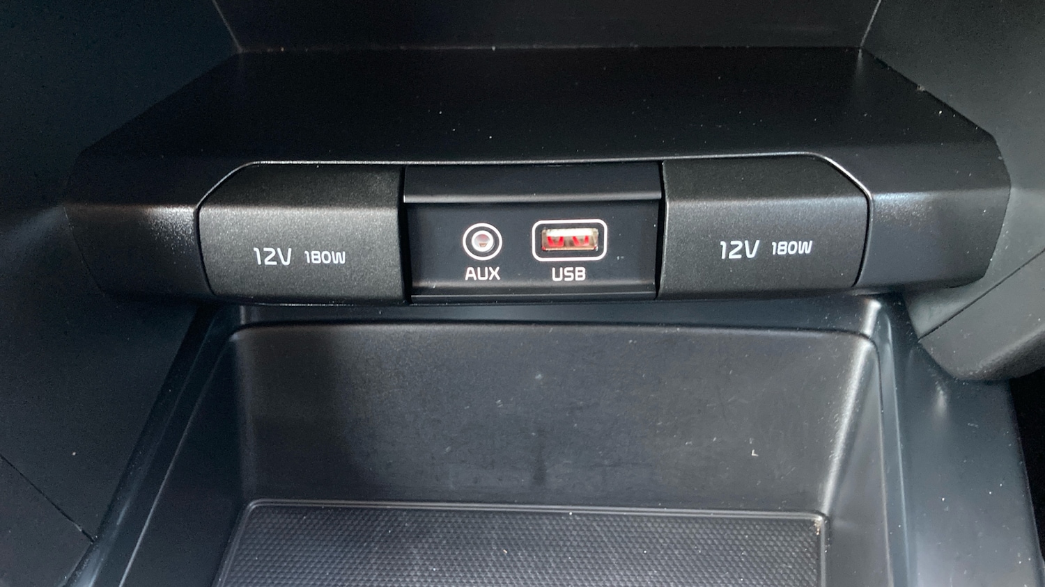 Used Kia Ceed 2019 for sale - 77195665: Photo 28