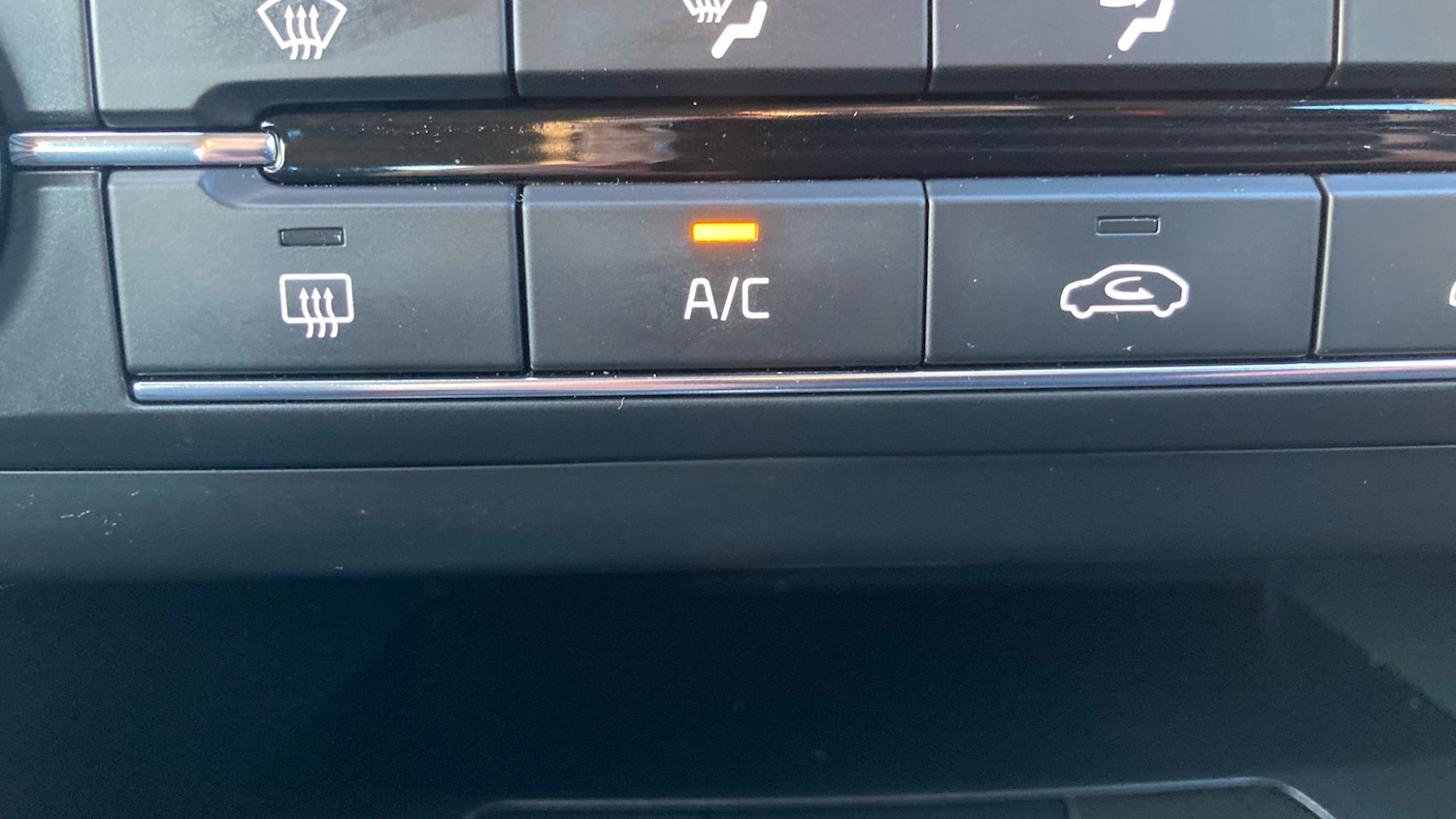 Used Kia Ceed 2019 for sale - 77195665: Photo 29