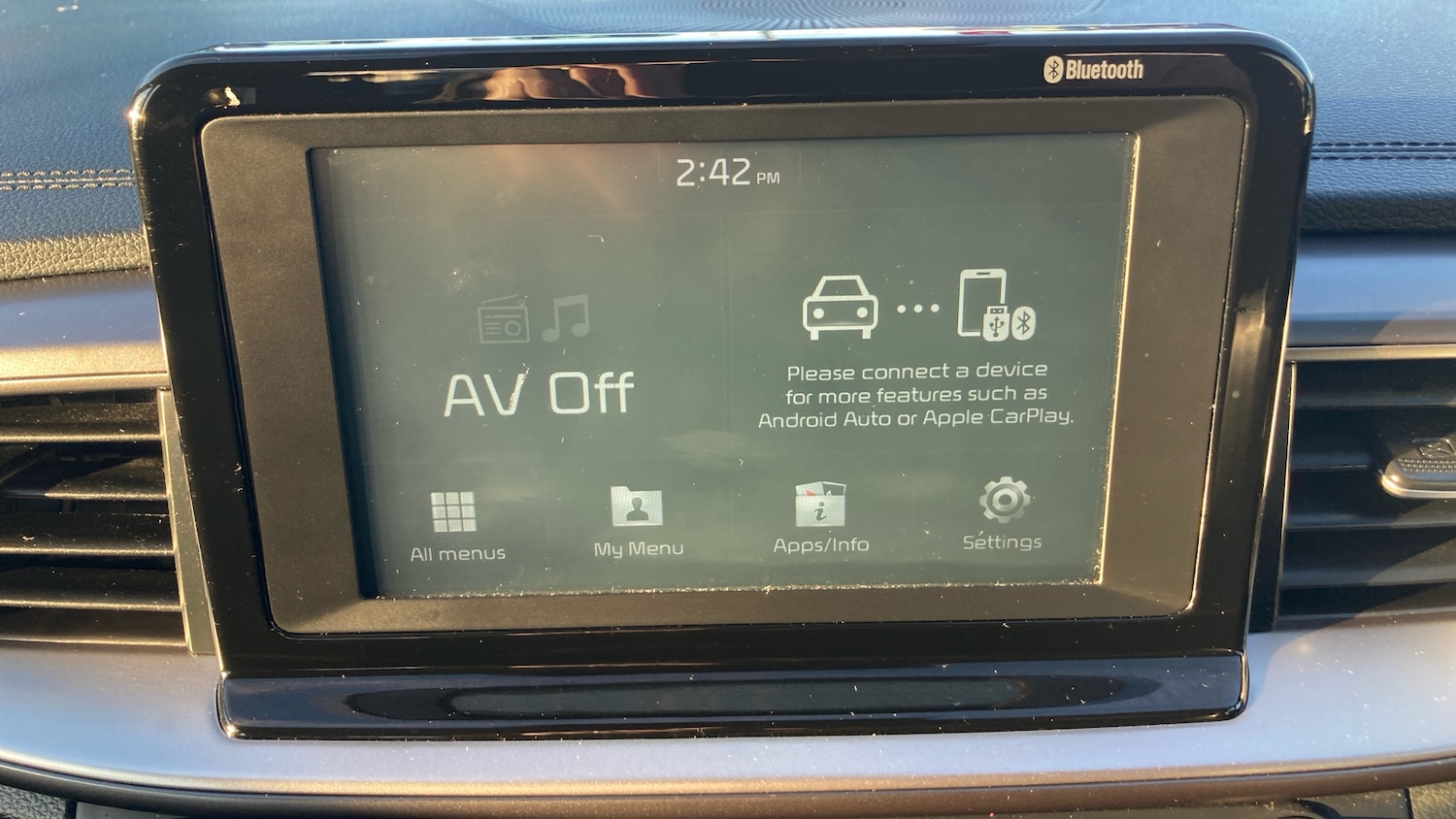 Used Kia Ceed 2019 for sale - 77195665: Photo 31