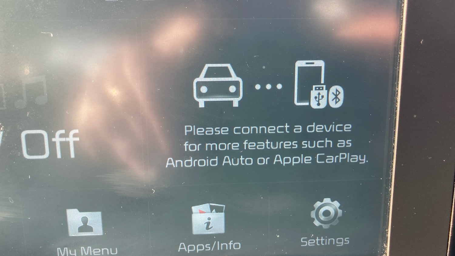 Used Kia Ceed 2019 for sale - 77195665: Photo 32