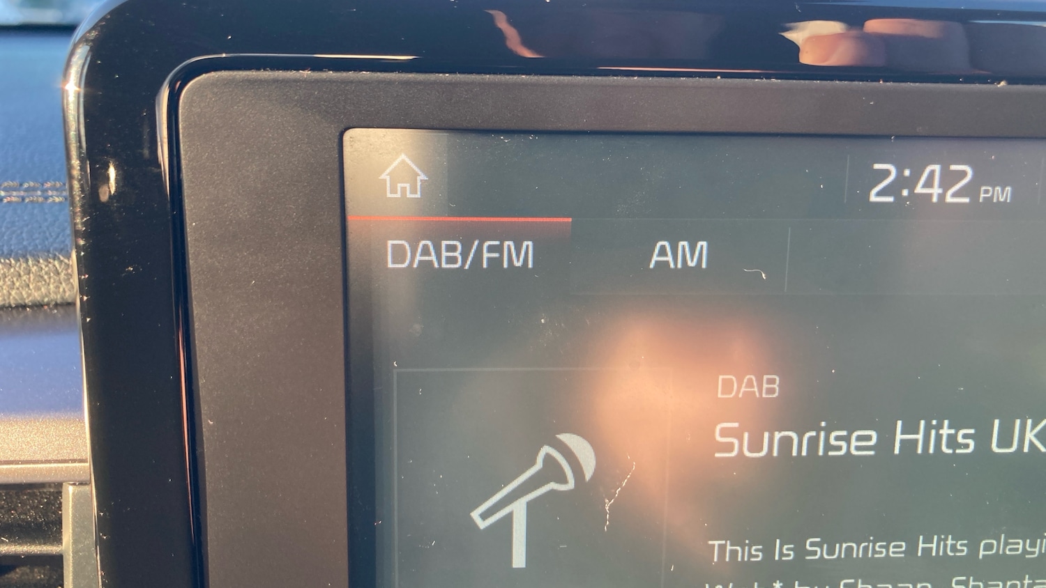 Used Kia Ceed 2019 for sale - 77195665: Photo 34