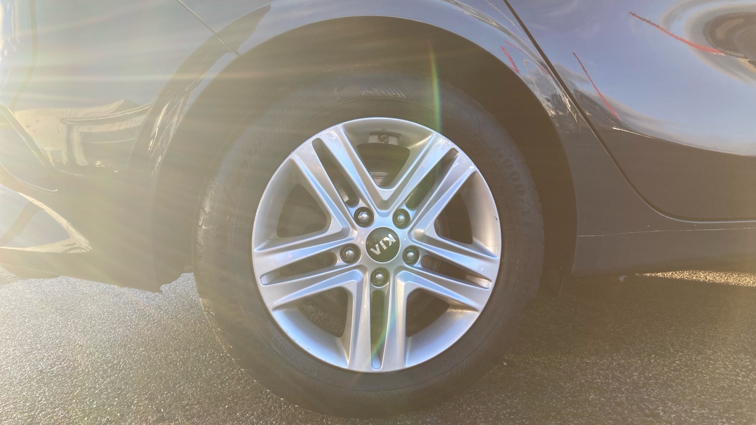 Used Kia Ceed 2019 for sale - 77195665: Photo 7