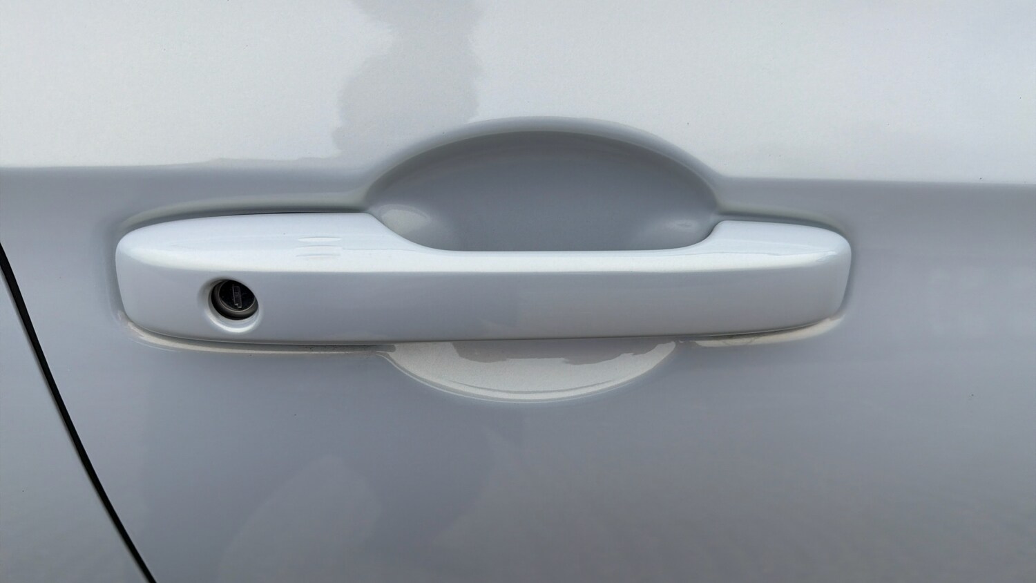 Used Honda HR-V 2024 for sale - 75975111: Photo 13