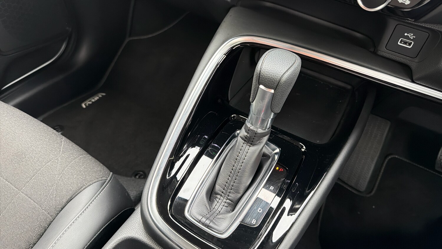 Used Honda HR-V 2024 for sale - 75975111: Photo 16