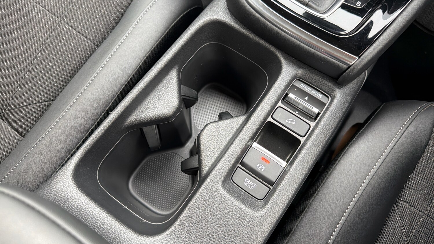 Used Honda HR-V 2024 for sale - 75975111: Photo 17