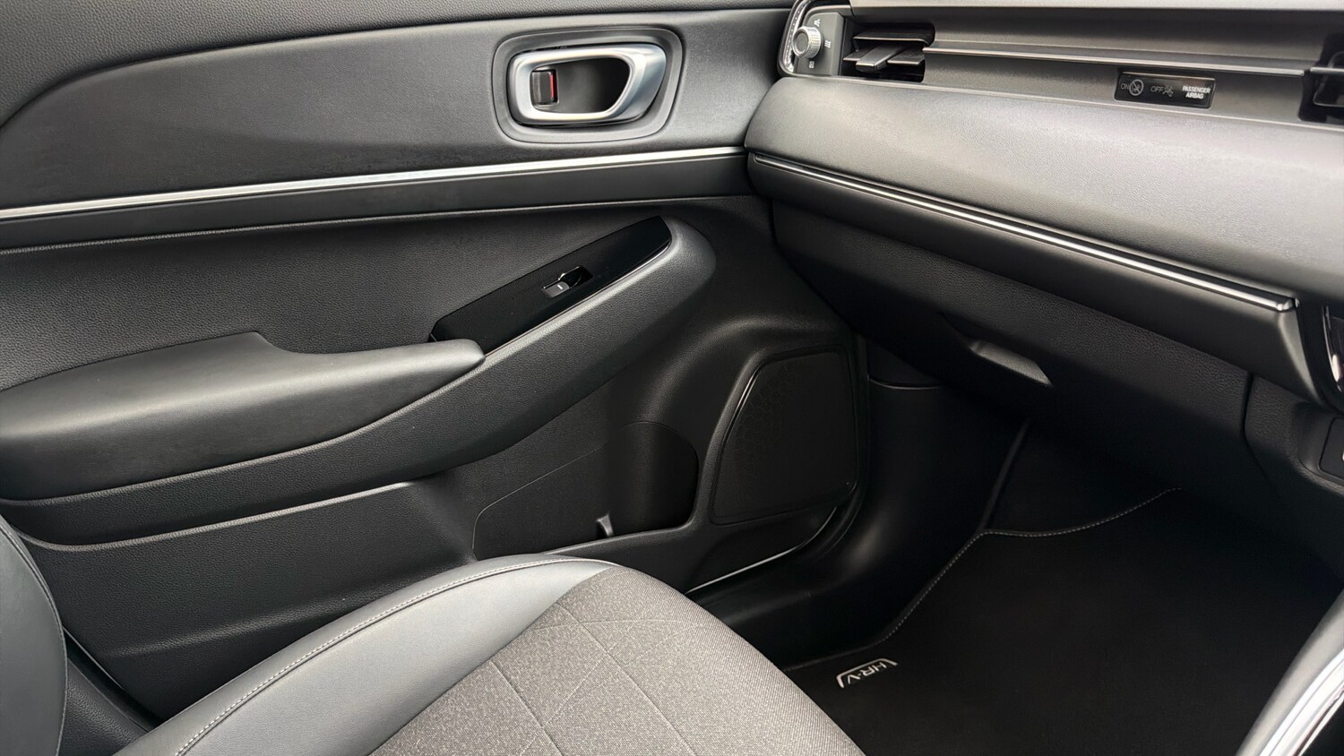 Used Honda HR-V 2024 for sale - 75975111: Photo 18