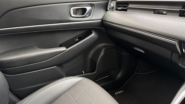 Used Honda HR-V 2024 for sale - 75975111: Photo 18