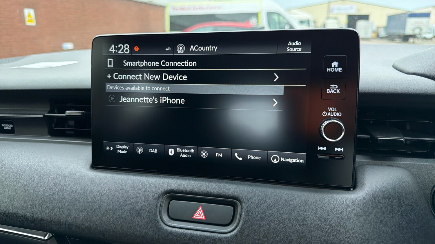 Used Honda HR-V 2024 for sale - 75975111: Photo 20