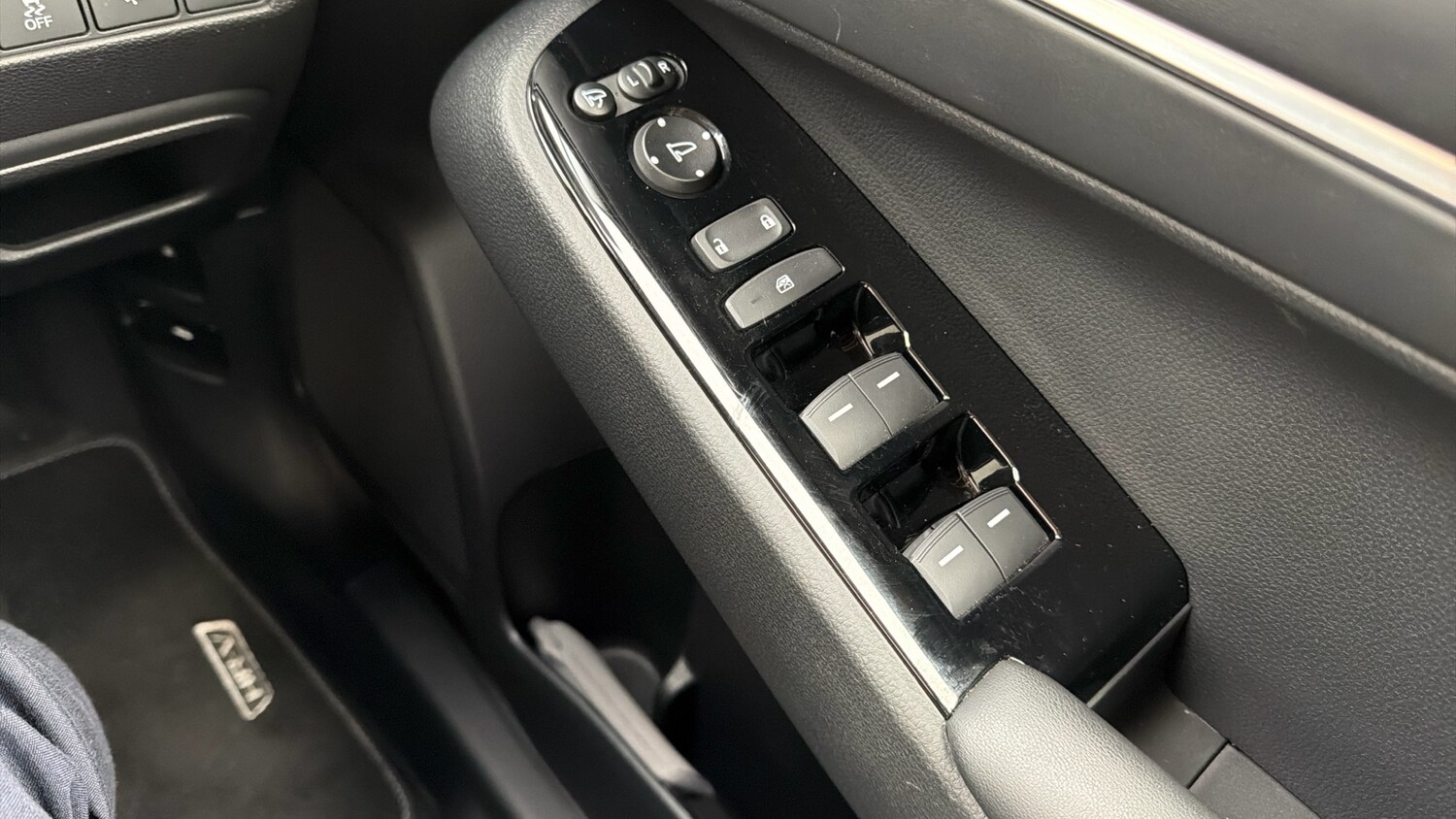 Used Honda HR-V 2024 for sale - 75975111: Photo 24