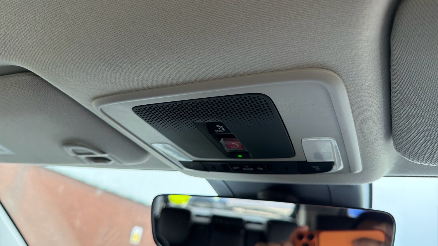 Used Honda HR-V 2024 for sale - 75975111: Photo 28