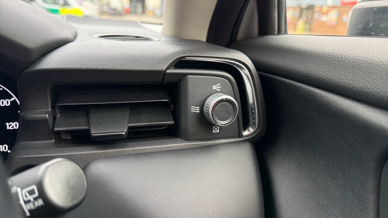 Used Honda HR-V 2024 for sale - 75975111: Photo 29