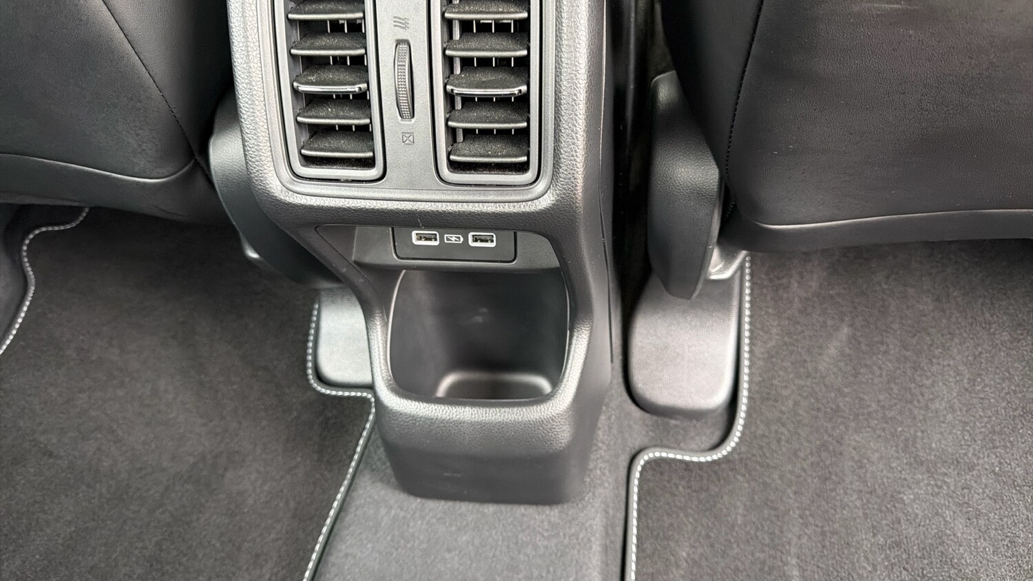 Used Honda HR-V 2024 for sale - 75975111: Photo 33