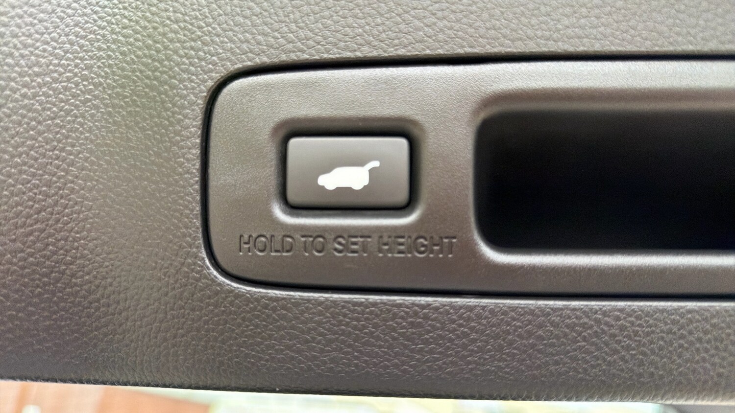 Used Honda HR-V 2024 for sale - 75975111: Photo 35