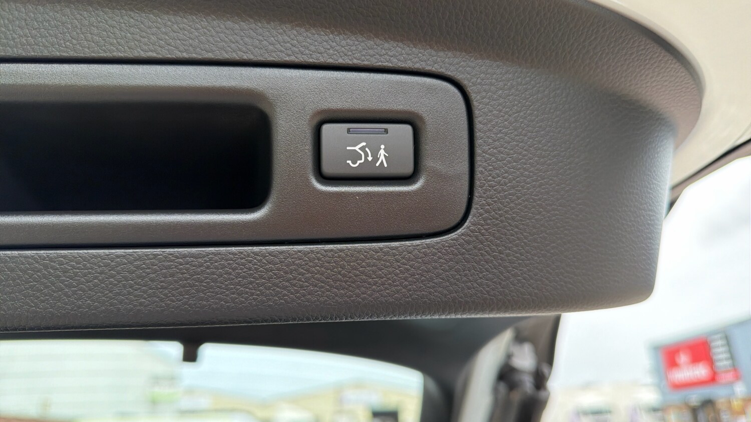 Used Honda HR-V 2024 for sale - 75975111: Photo 36