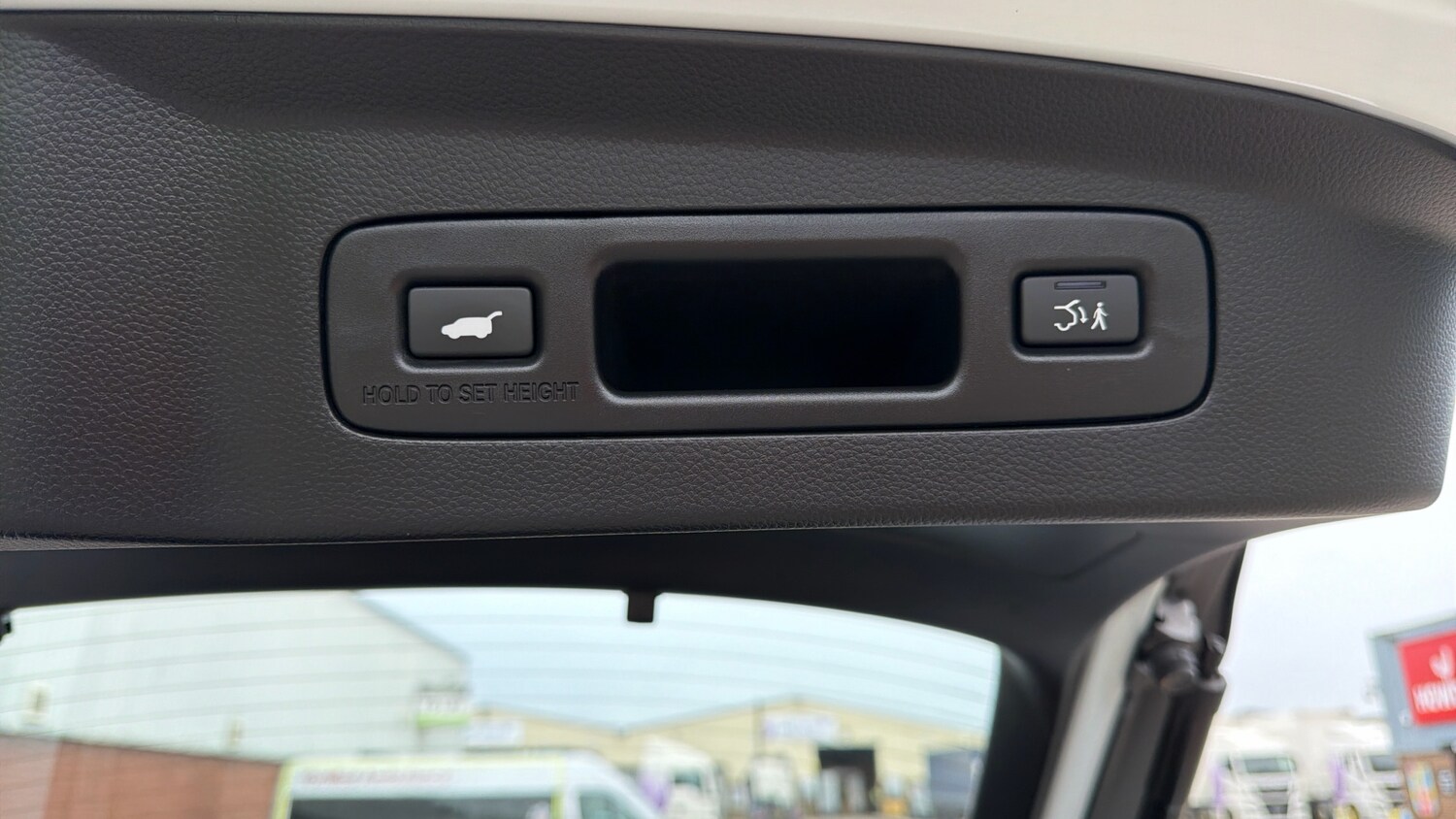 Used Honda HR-V 2024 for sale - 75975111: Photo 37