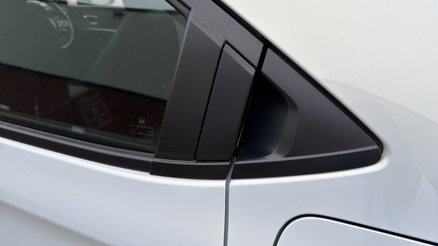 Used Honda HR-V 2024 for sale - 75975111: Photo 41