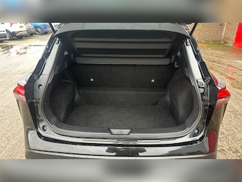 Used Nissan Qashqai 2023 for sale - 77492473: Photo