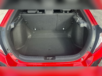 Used Honda Civic 2019 for sale - 75714322: Photo