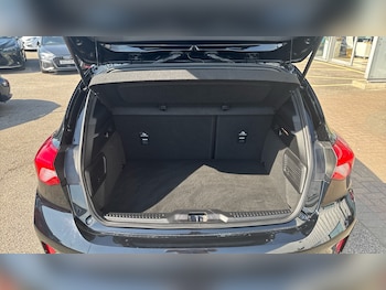 Used Ford Focus 2020 for sale - 78697901: Photo