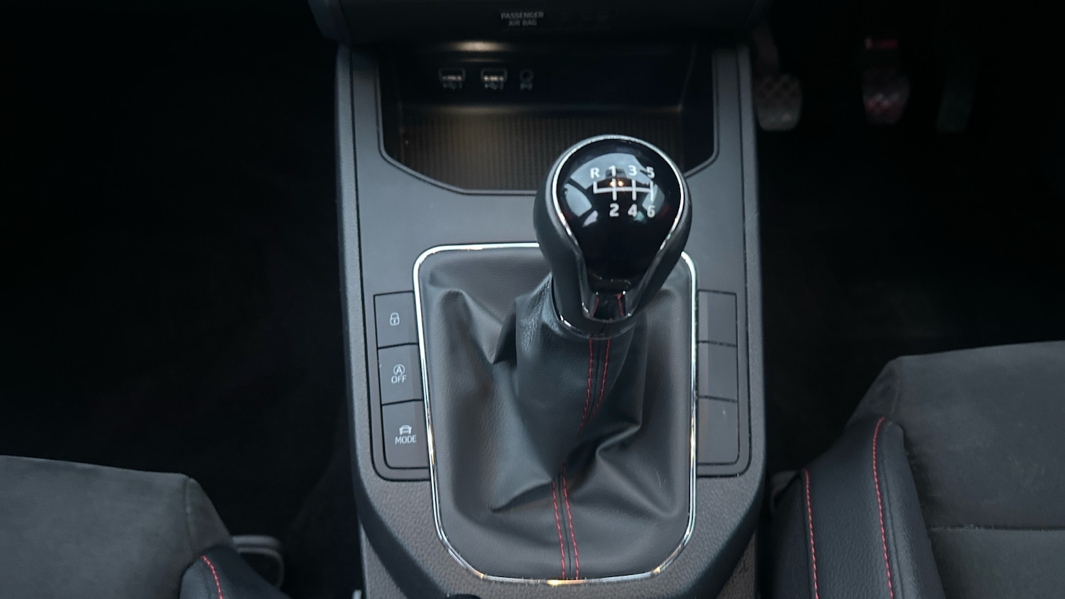 Used SEAT Ibiza 2019 for sale - 76808024: Photo 13