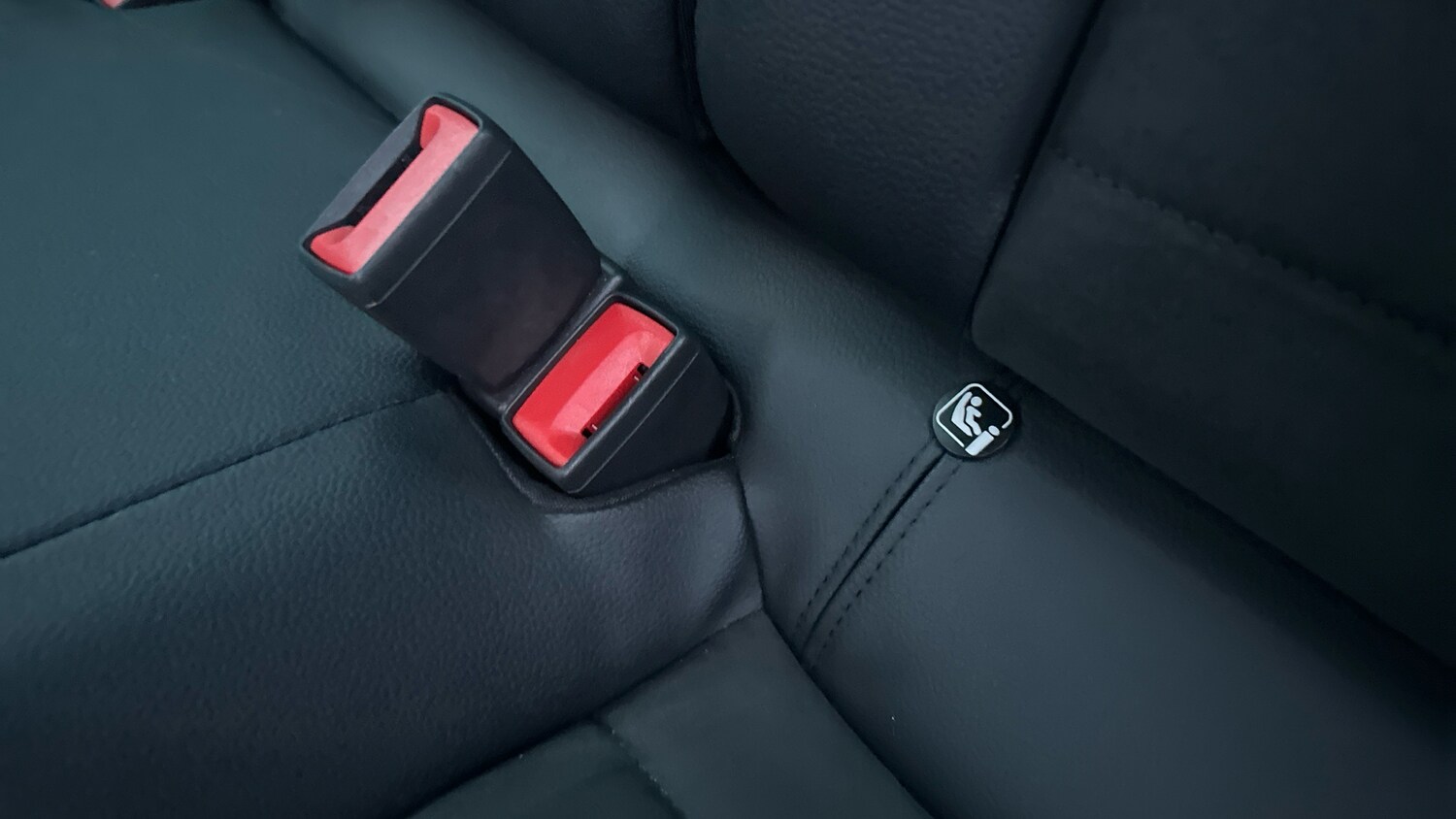 Used SEAT Ibiza 2019 for sale - 76808024: Photo 17