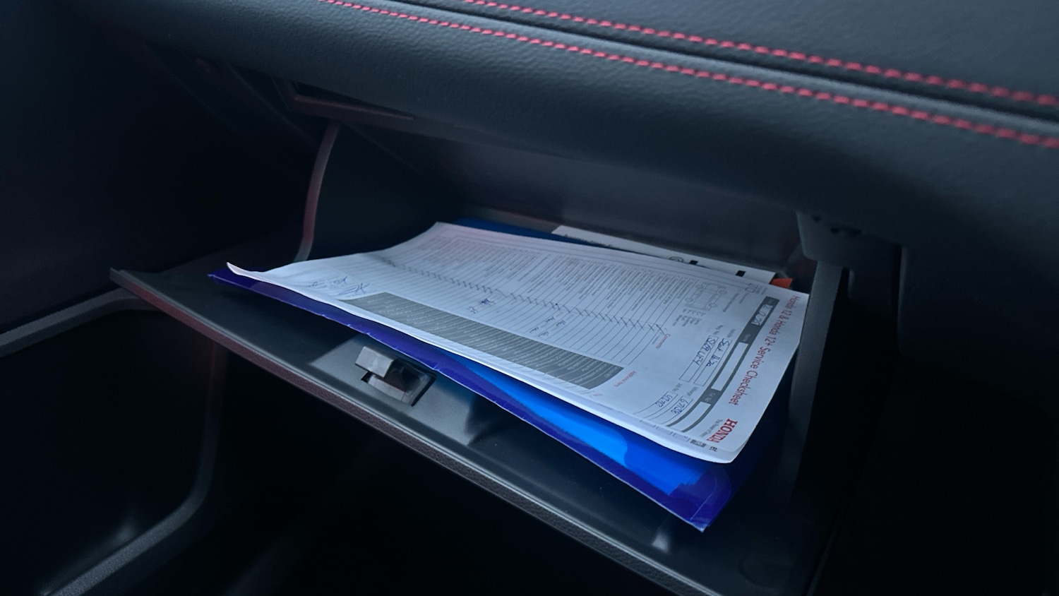 Used SEAT Ibiza 2019 for sale - 76808024: Photo 19