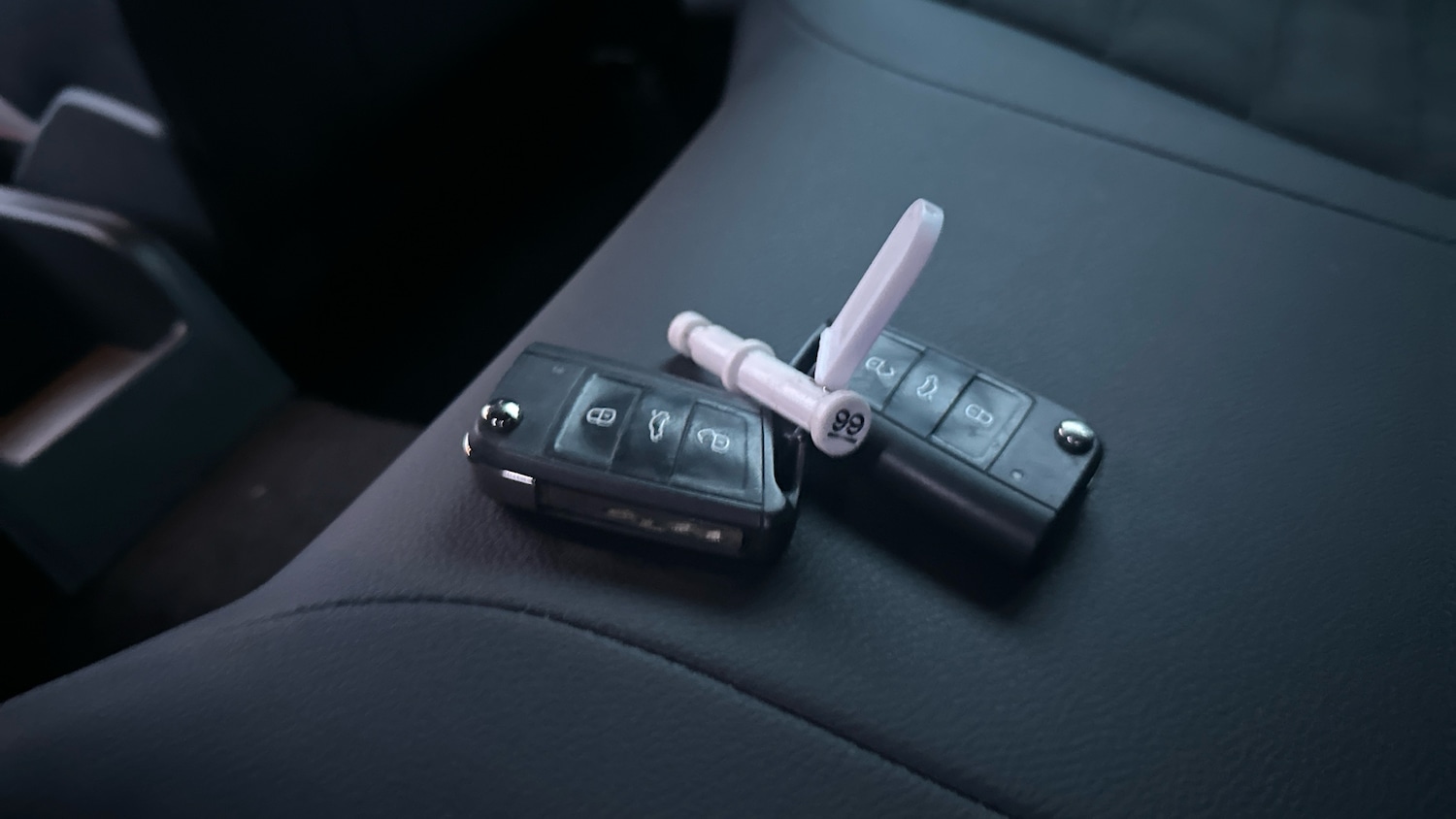 Used SEAT Ibiza 2019 for sale - 76808024: Photo 20