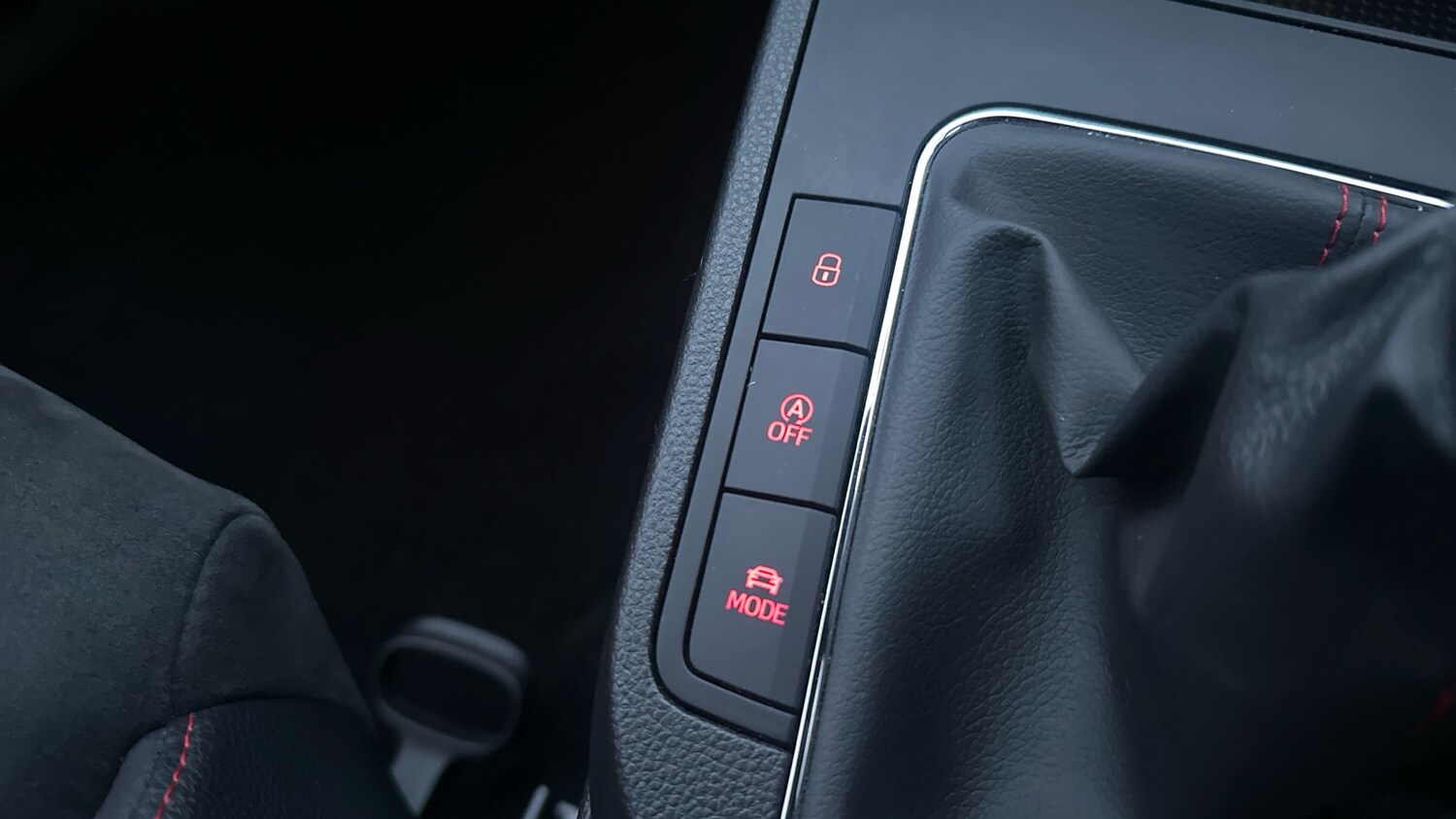 Used SEAT Ibiza 2019 for sale - 76808024: Photo 25