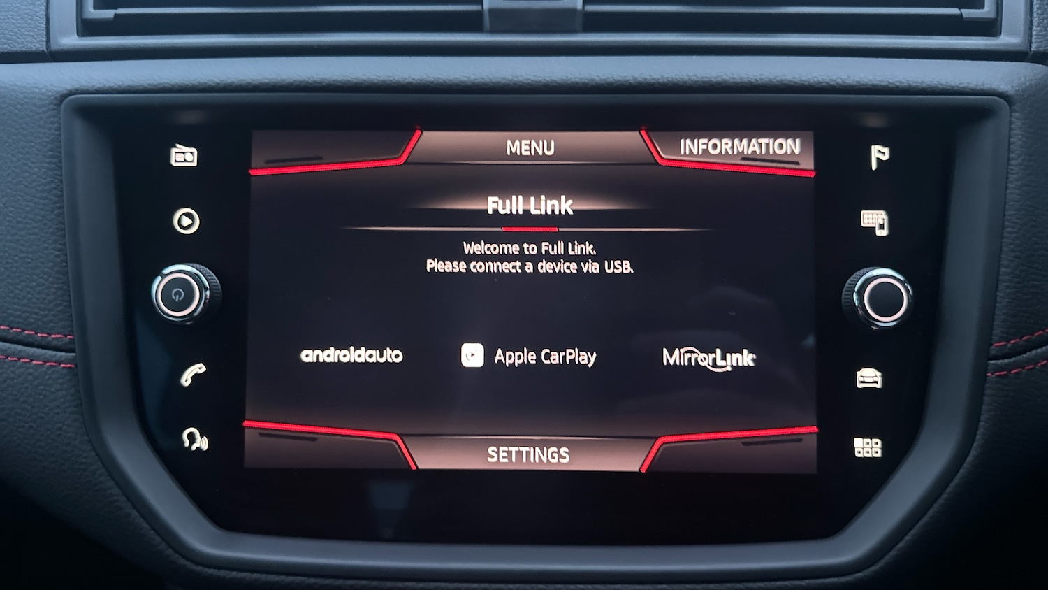 Used SEAT Ibiza 2019 for sale - 76808024: Photo 26