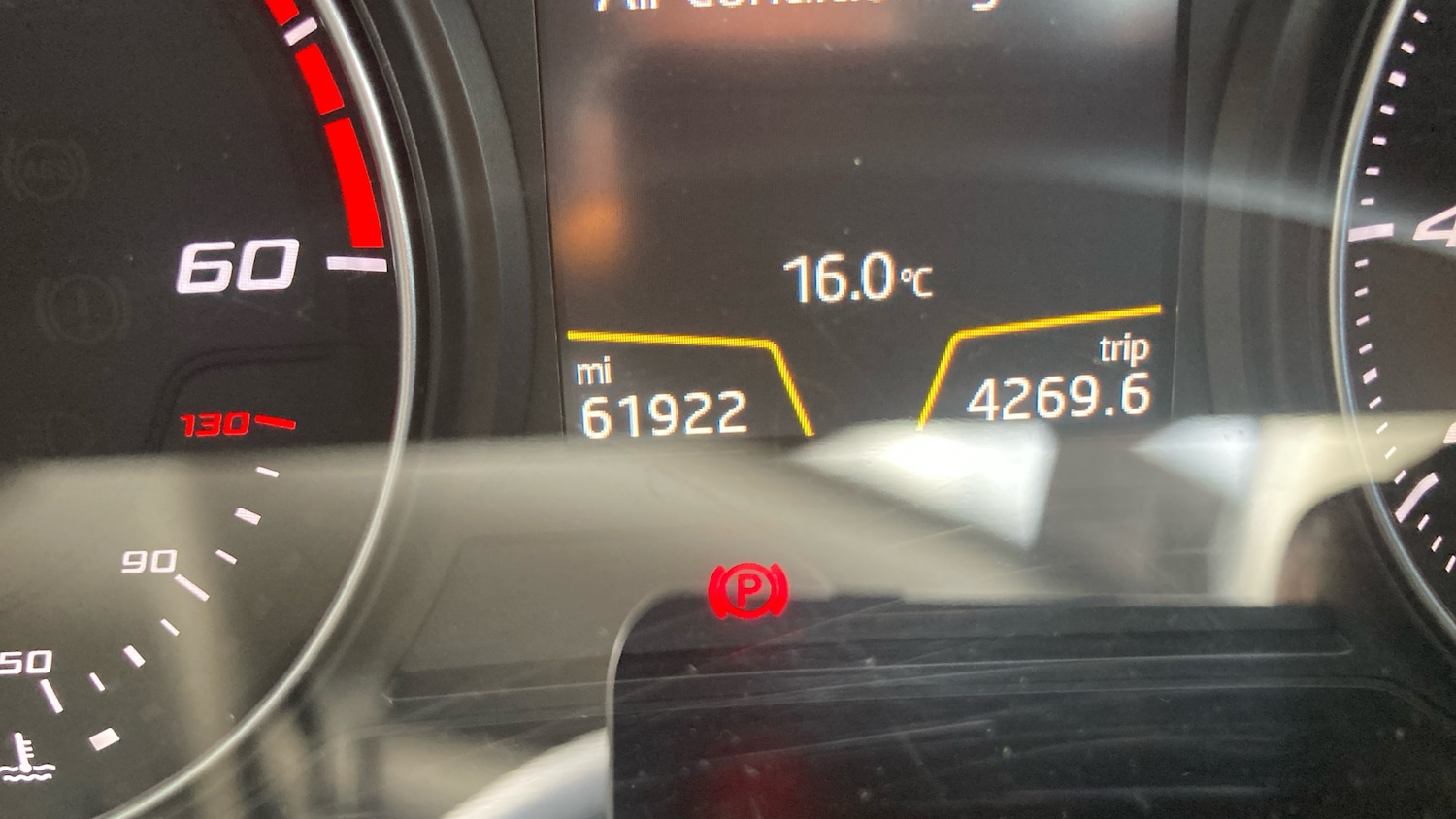 Used SEAT Leon 2018 for sale - 76719232: Photo 10