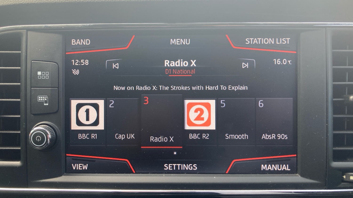 Used SEAT Leon 2018 for sale - 76719232: Photo 12