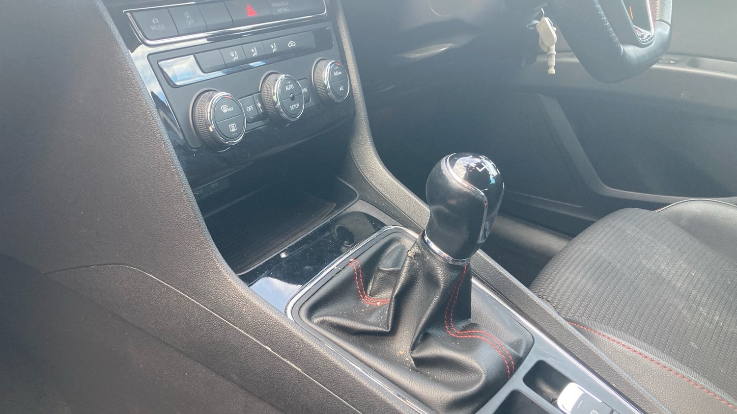 Used SEAT Leon 2018 for sale - 76719232: Photo 13