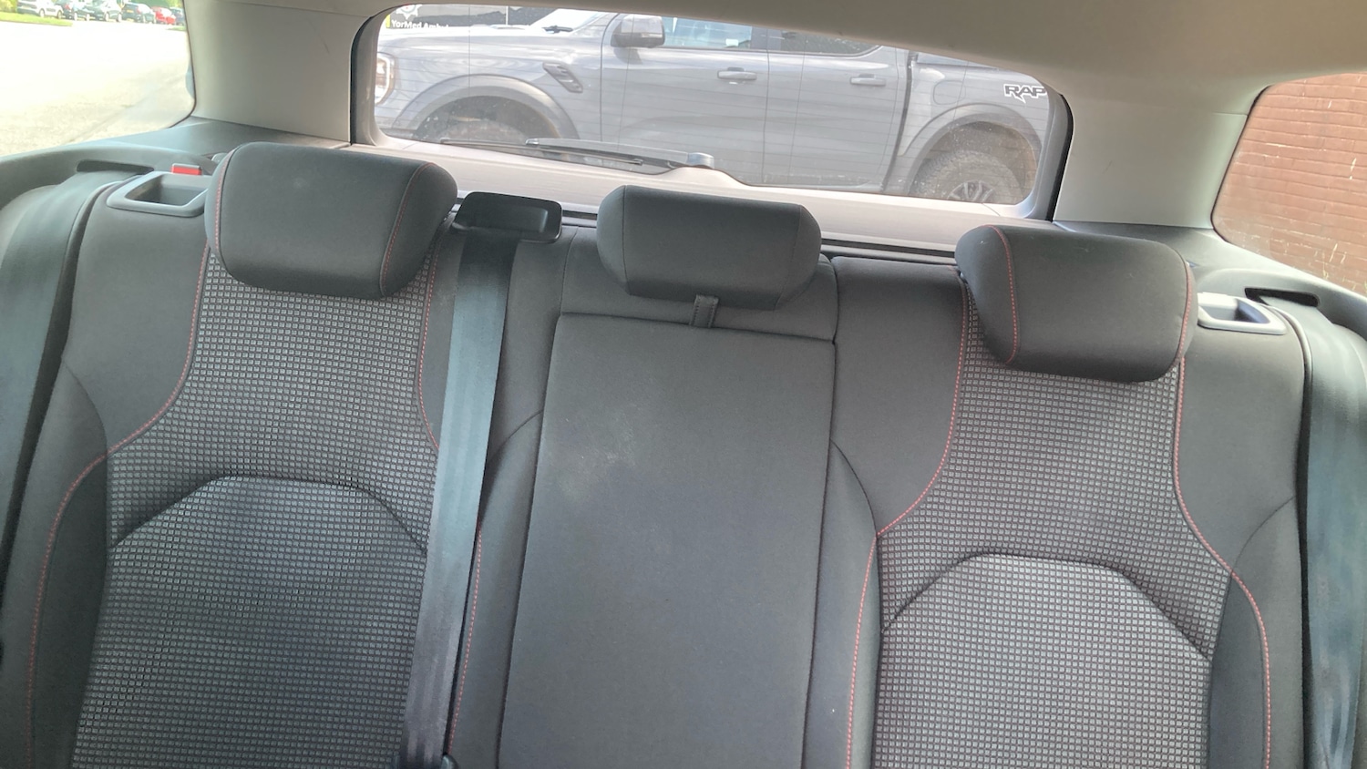 Used SEAT Leon 2018 for sale - 76719232: Photo 15