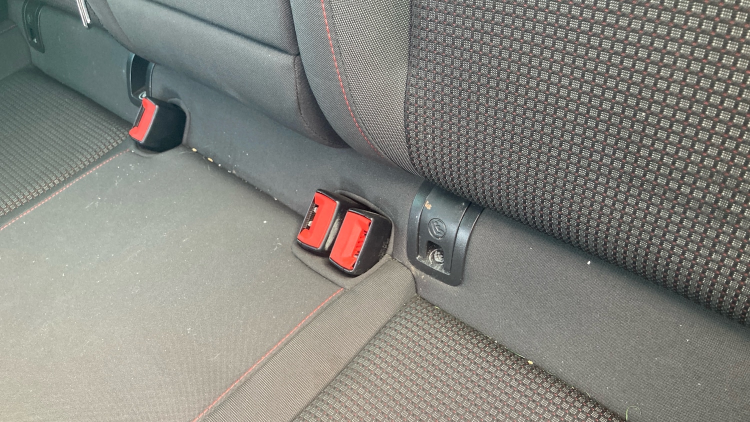 Used SEAT Leon 2018 for sale - 76719232: Photo 17