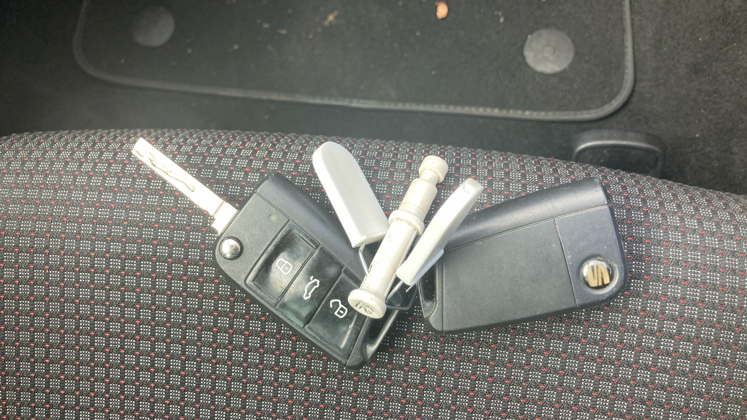 Used SEAT Leon 2018 for sale - 76719232: Photo 20