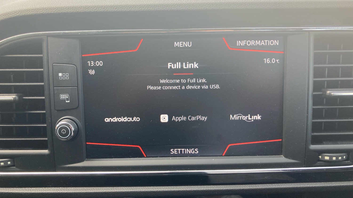 Used SEAT Leon 2018 for sale - 76719232: Photo 24