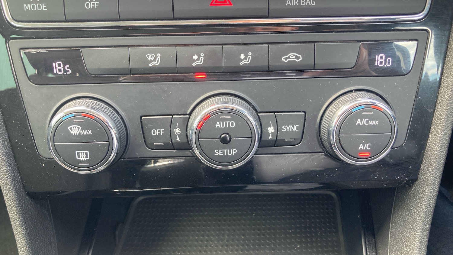 Used SEAT Leon 2018 for sale - 76719232: Photo 25